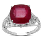 size 8.00