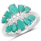 size 6.00