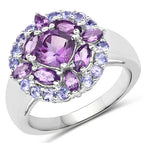 size 8.00