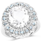 size 8.00