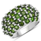 size 8.00