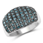 size 6.00