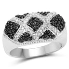 size 8.00