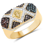 size 8.00