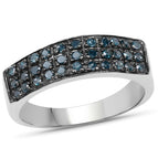 size 8.00