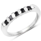 size 6.00