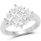 size 7.00
