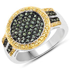 size 8.00