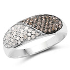 size 8.00