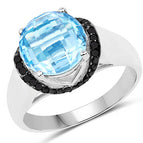 size 8.00