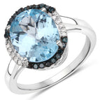 size 8.00