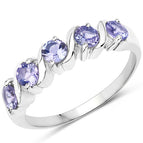 size 8.00