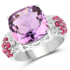 size 8.00