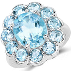size 8.00
