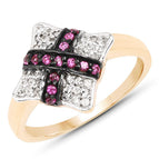 size 8.00