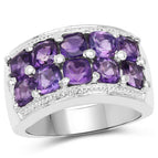 size 8.00
