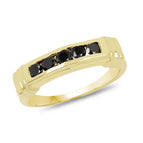 size 8.00