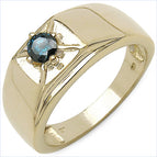 size 8.00