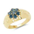 size 8.00