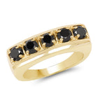 size 9.00