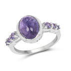 size 8.00
