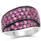 size 8.00
