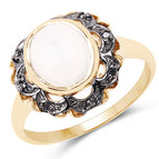 size 8.00