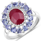 size 8.00