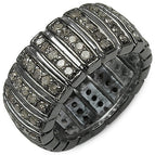 size 7.00