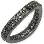 size 8.00