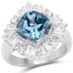 size 8.00