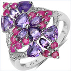 size 6.00