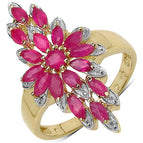 size 6.00