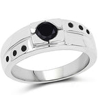 size 9.00