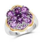 size 8.00