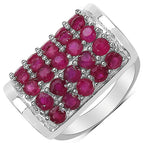 size 8.00