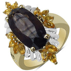 size 8.00