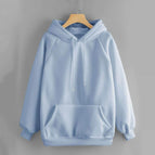 Baby Blue / S