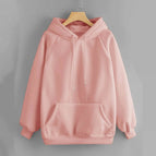 Pink / S