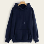 Navy / S