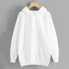 White / S