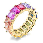 Gold / 5