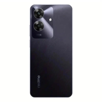 Realme Note 60 Unlocked Smartphone, 6GB RAM + 128GB Storage, Android 14