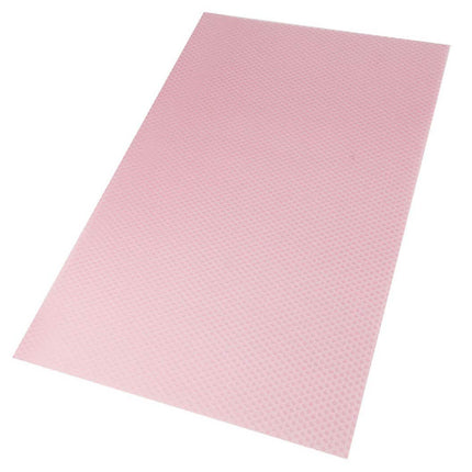 Refrigerator Antibacterial Antifouling Mildew Moisture Absorption Pad