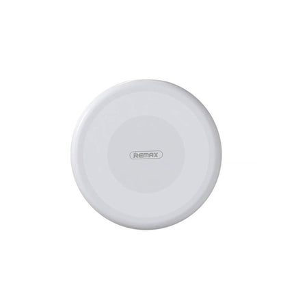 Remax Cable Adapter Storage Box Phone Holder