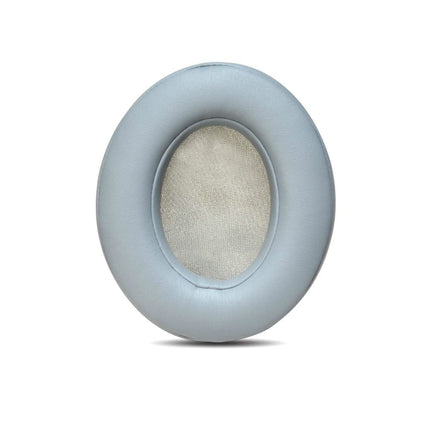 Replacement EarPad Cushions for Beats by Dr. Dre Studio 2.0
