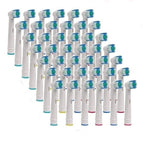 40-Piece