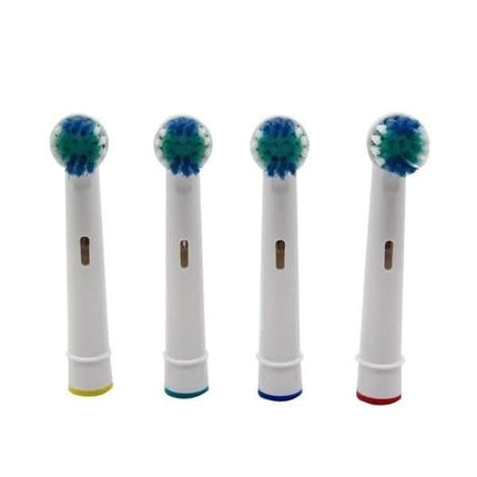 Replacement Electric Toothbrush Head for Oral-B