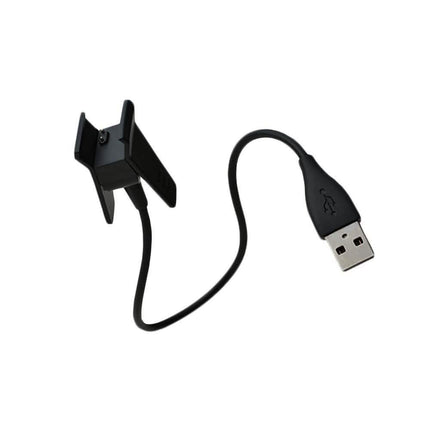 Replacement USB Charger Cord Charging Cable for Fitbit Alta Smart Watch Tracker