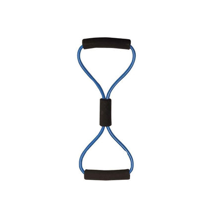Resistance Band Tube